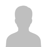 Malte