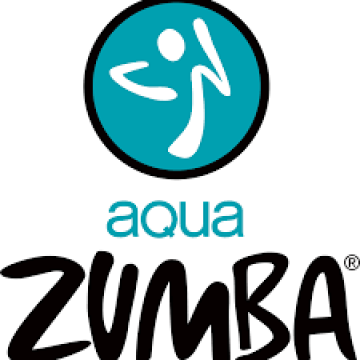 Zumba