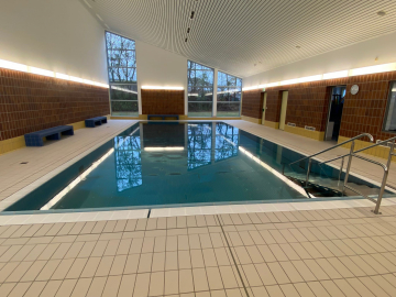 Förderzentrum St. Laurenzius 2) (2)